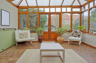 free Bargate conservatory quotes