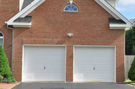 free Bargate garage construction quotes