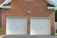 free Bargate garage extension quotes