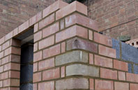 free Bargate outhouse installation quotes