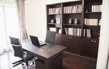 Bargate home office construction leads